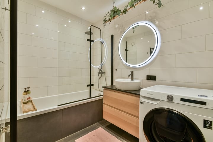 Foto 14 van Grootzeilhof 118