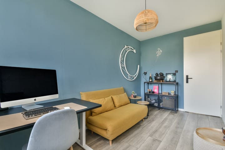 Foto 16 van Grootzeilhof 118