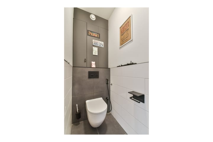 Foto 17 van Grootzeilhof 118