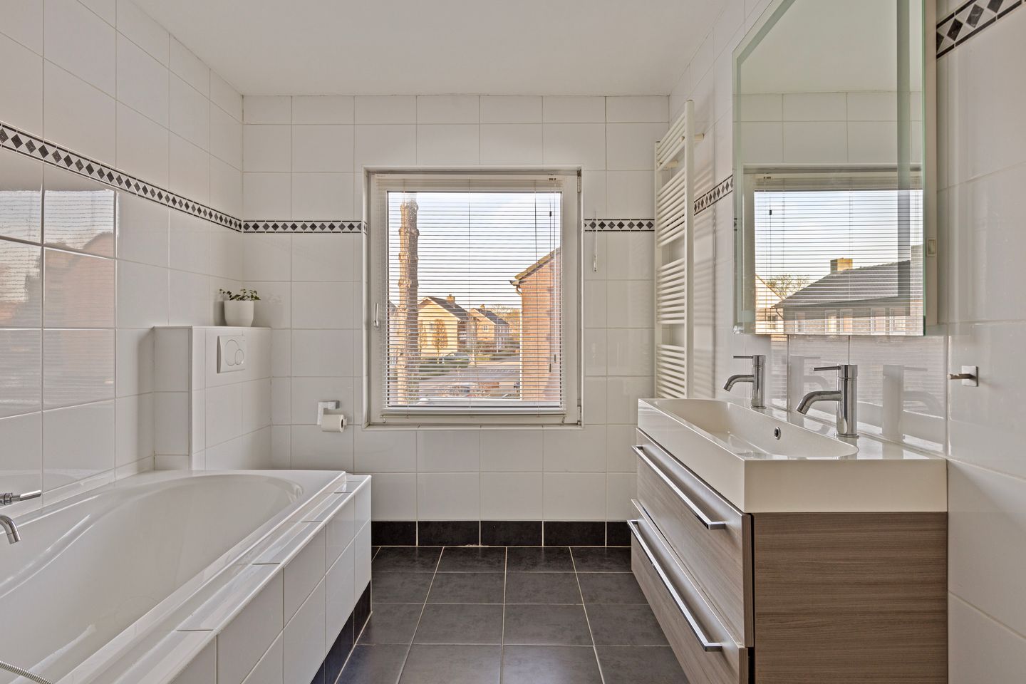 Photo 5 of Cantorij 4