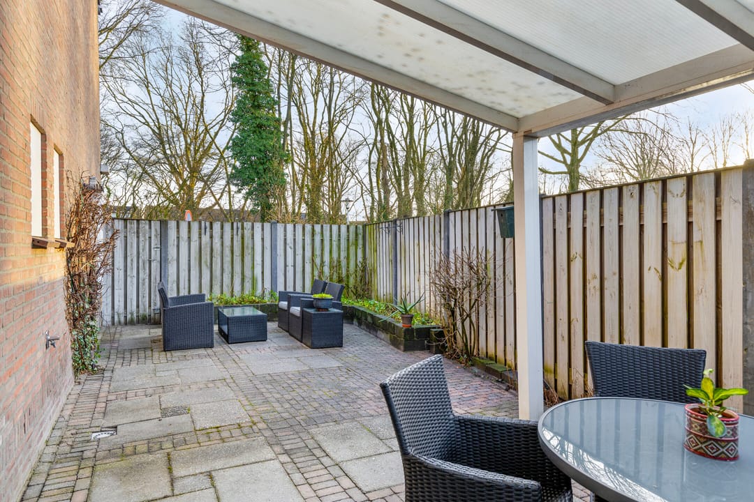 Photo 2 of Cantorij 4