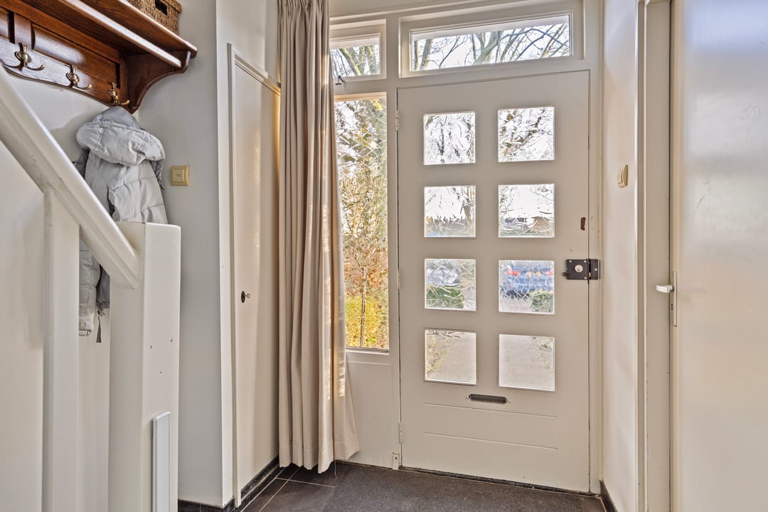 Photo 7 of Cantorij 4