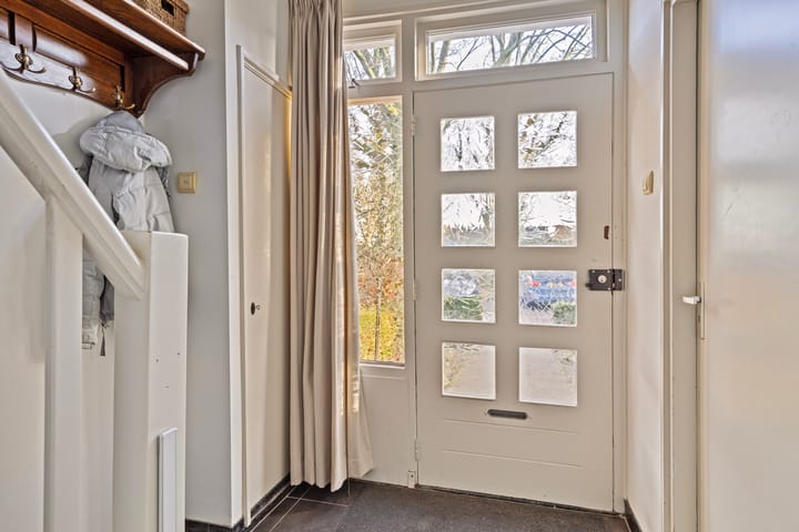 Foto 7 van Cantorij 4