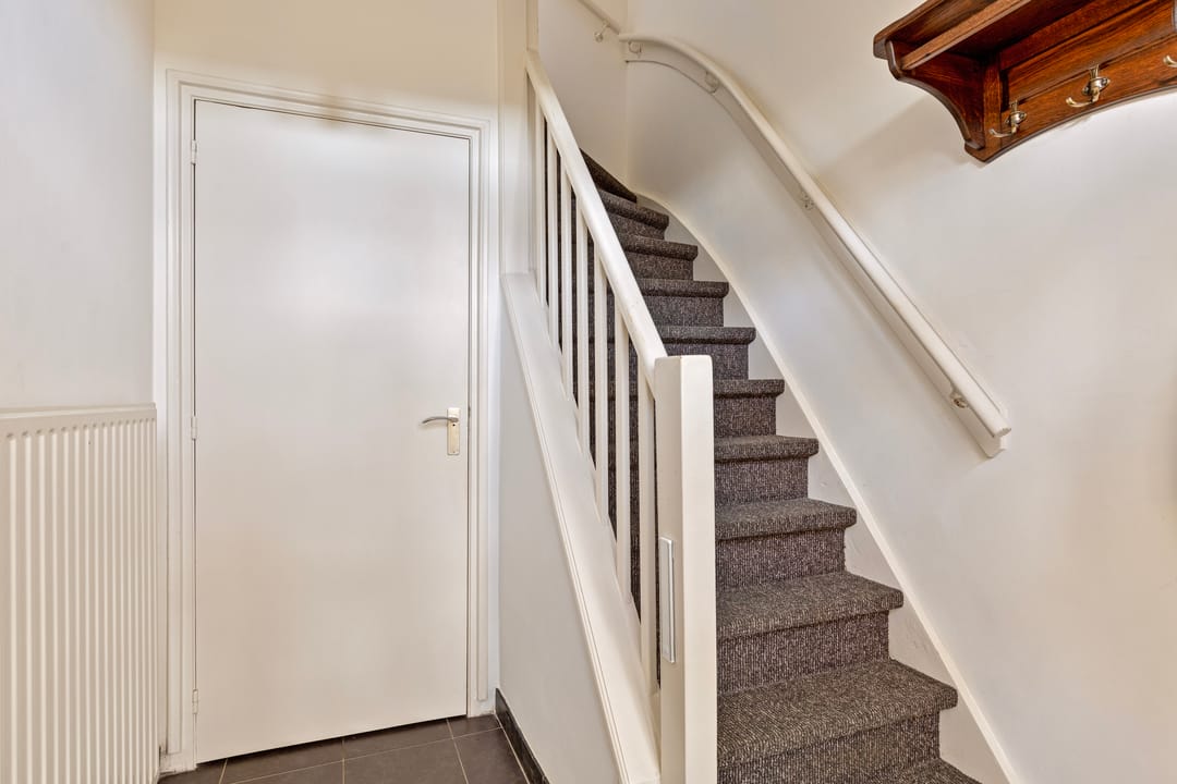 Photo 8 of Cantorij 4