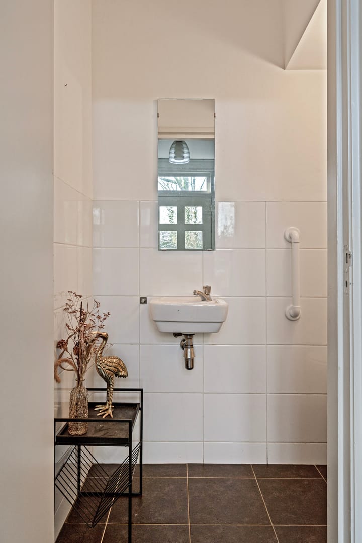 Foto 9 van Cantorij 4