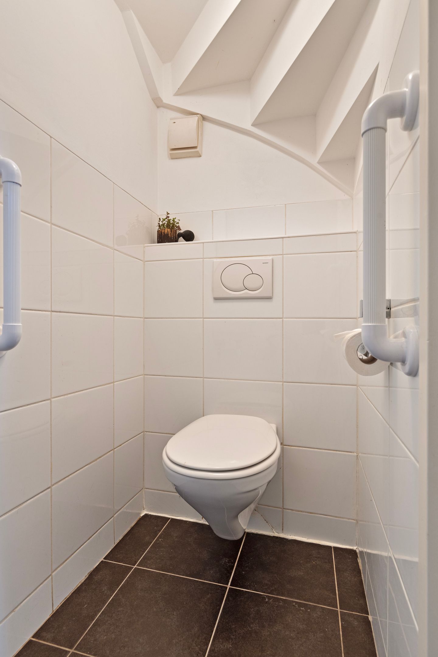 Photo 10 of Cantorij 4