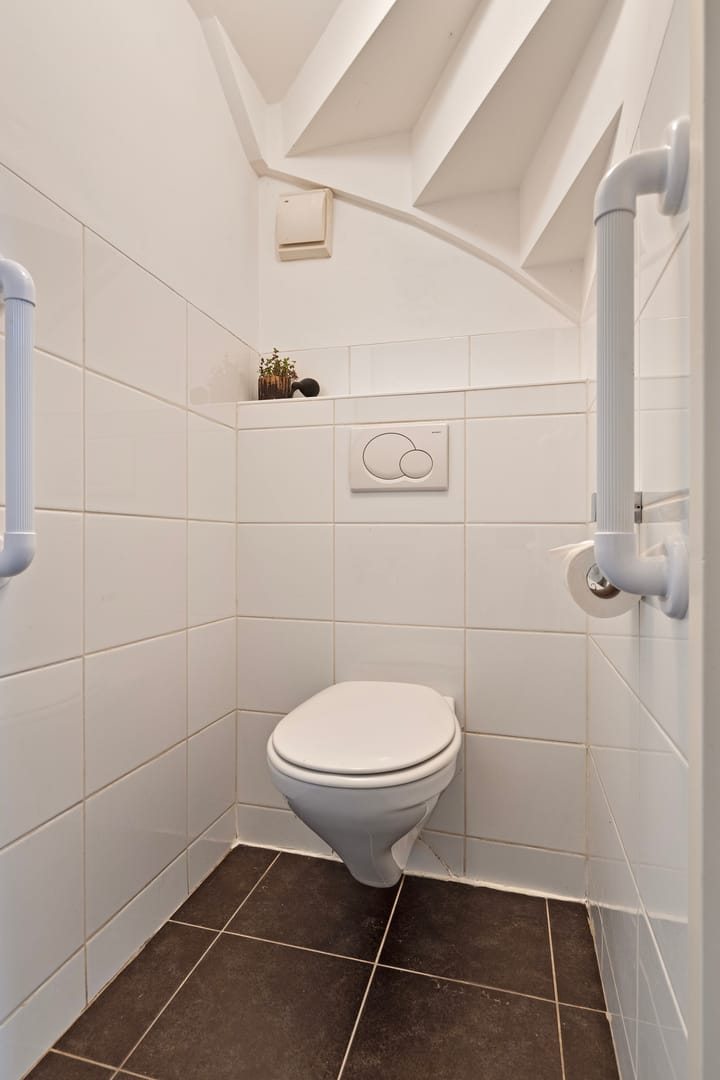 Foto 10 van Cantorij 4