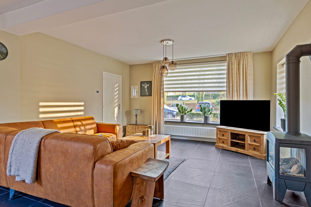 Photo 11 of Cantorij 4