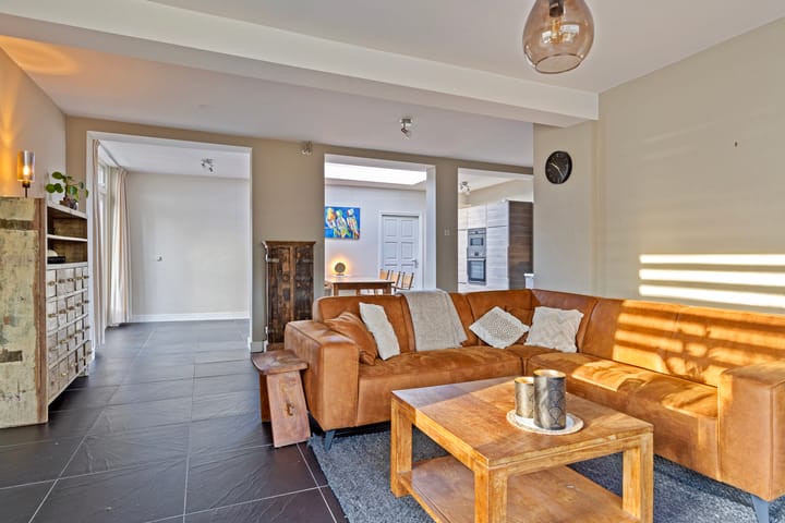 Foto 12 van Cantorij 4