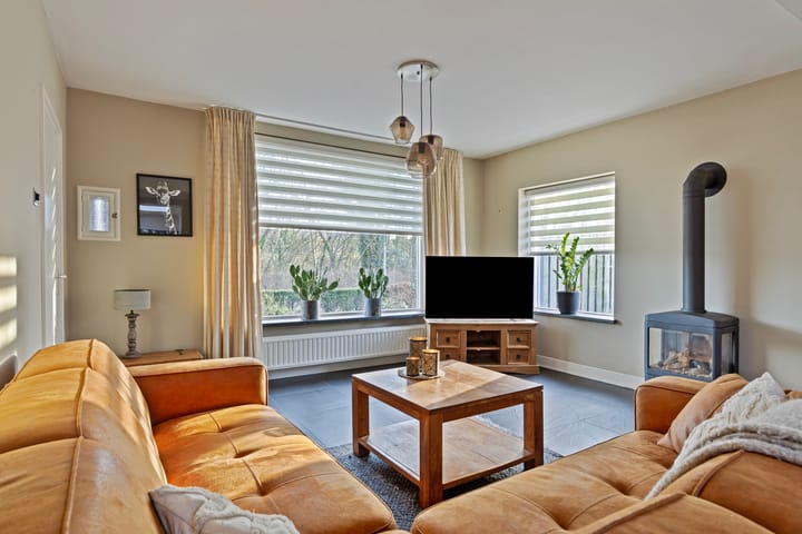 Foto 13 van Cantorij 4