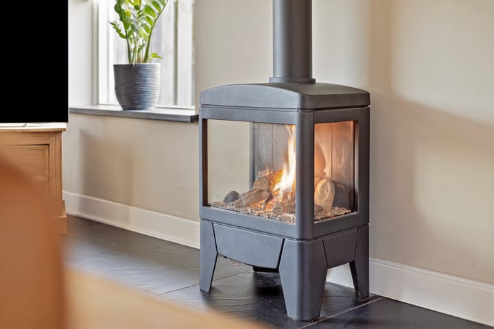 Foto 14 van Cantorij 4