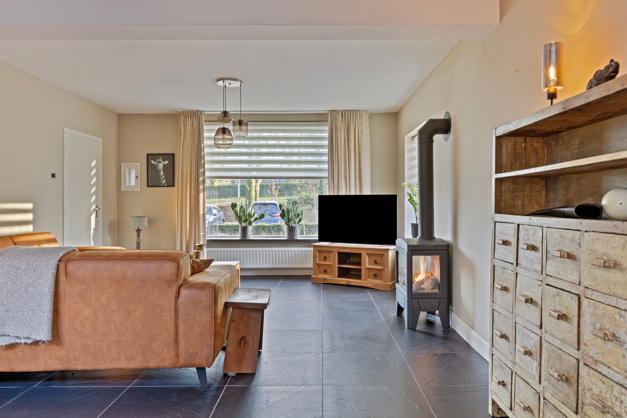 Photo 15 of Cantorij 4