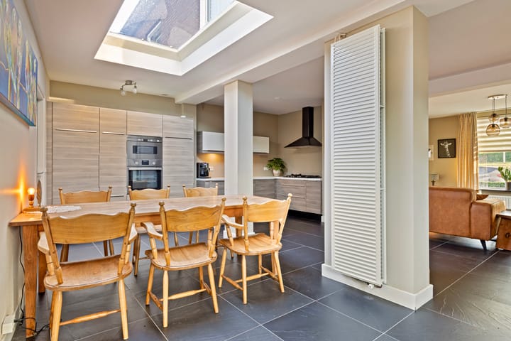 Foto 16 van Cantorij 4