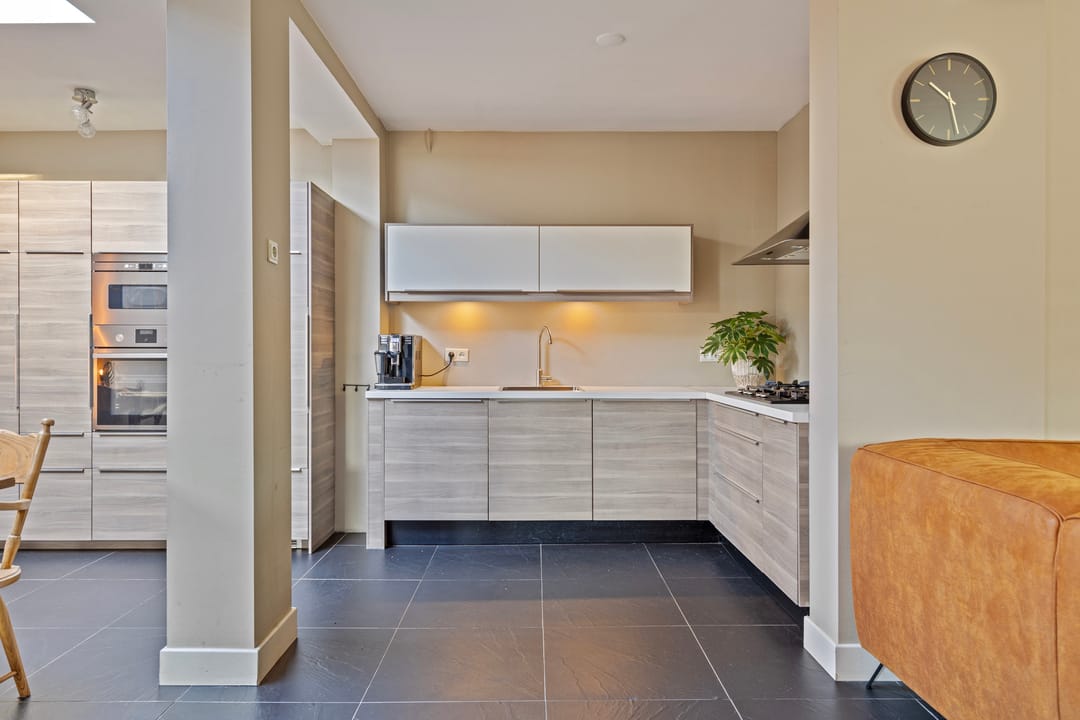 Photo 17 of Cantorij 4