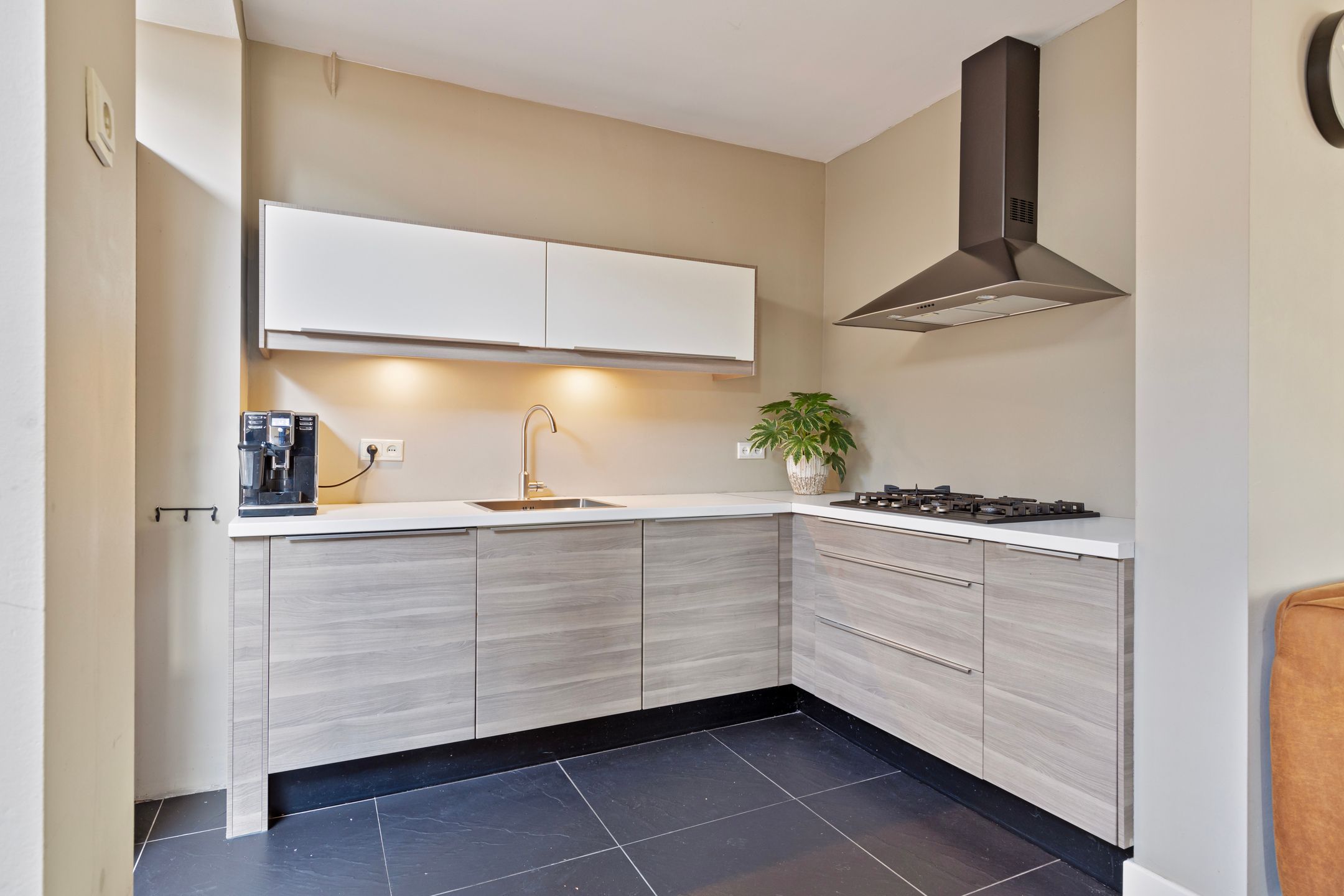 Photo 18 of Cantorij 4