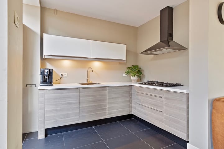 Foto 18 van Cantorij 4