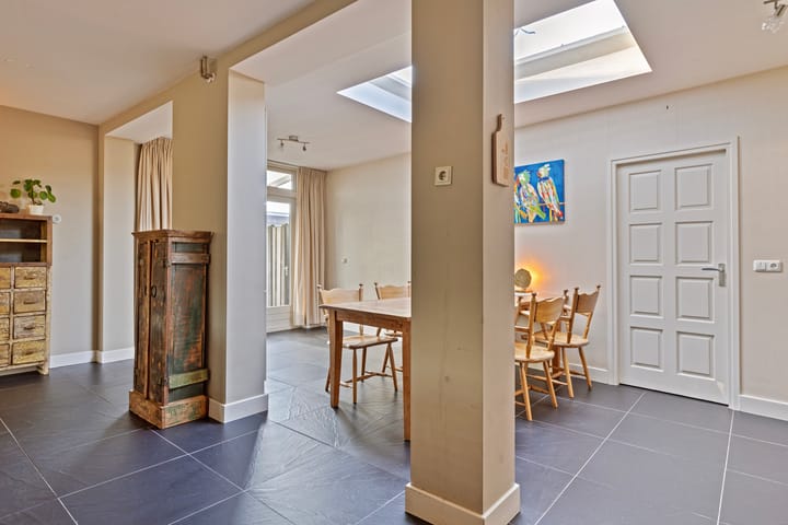 Foto 19 van Cantorij 4