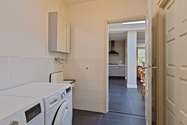 Foto 20 van Cantorij 4