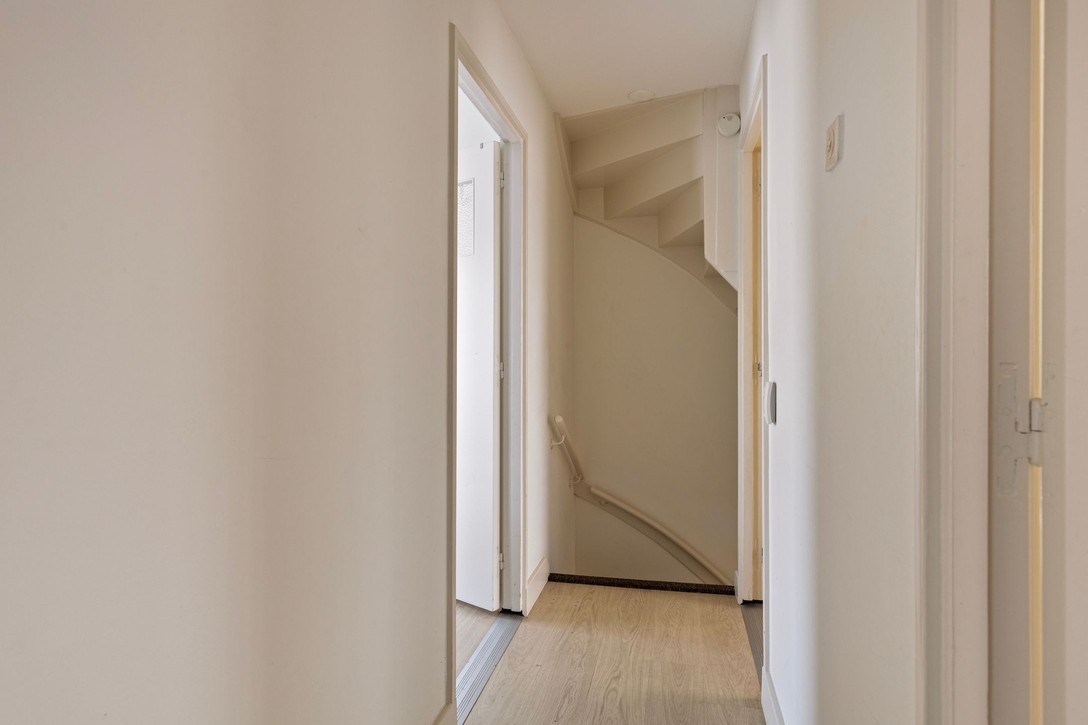 Photo 21 of Cantorij 4