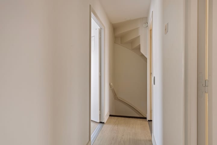 Foto 21 van Cantorij 4