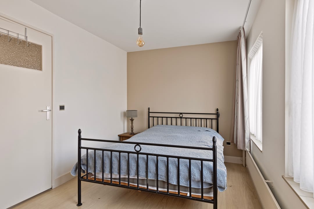 Photo 22 of Cantorij 4