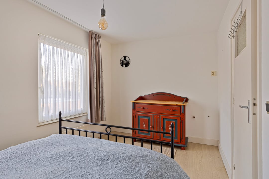 Photo 23 of Cantorij 4