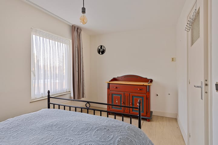 Foto 23 van Cantorij 4