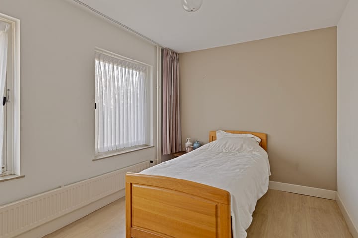 Foto 24 van Cantorij 4