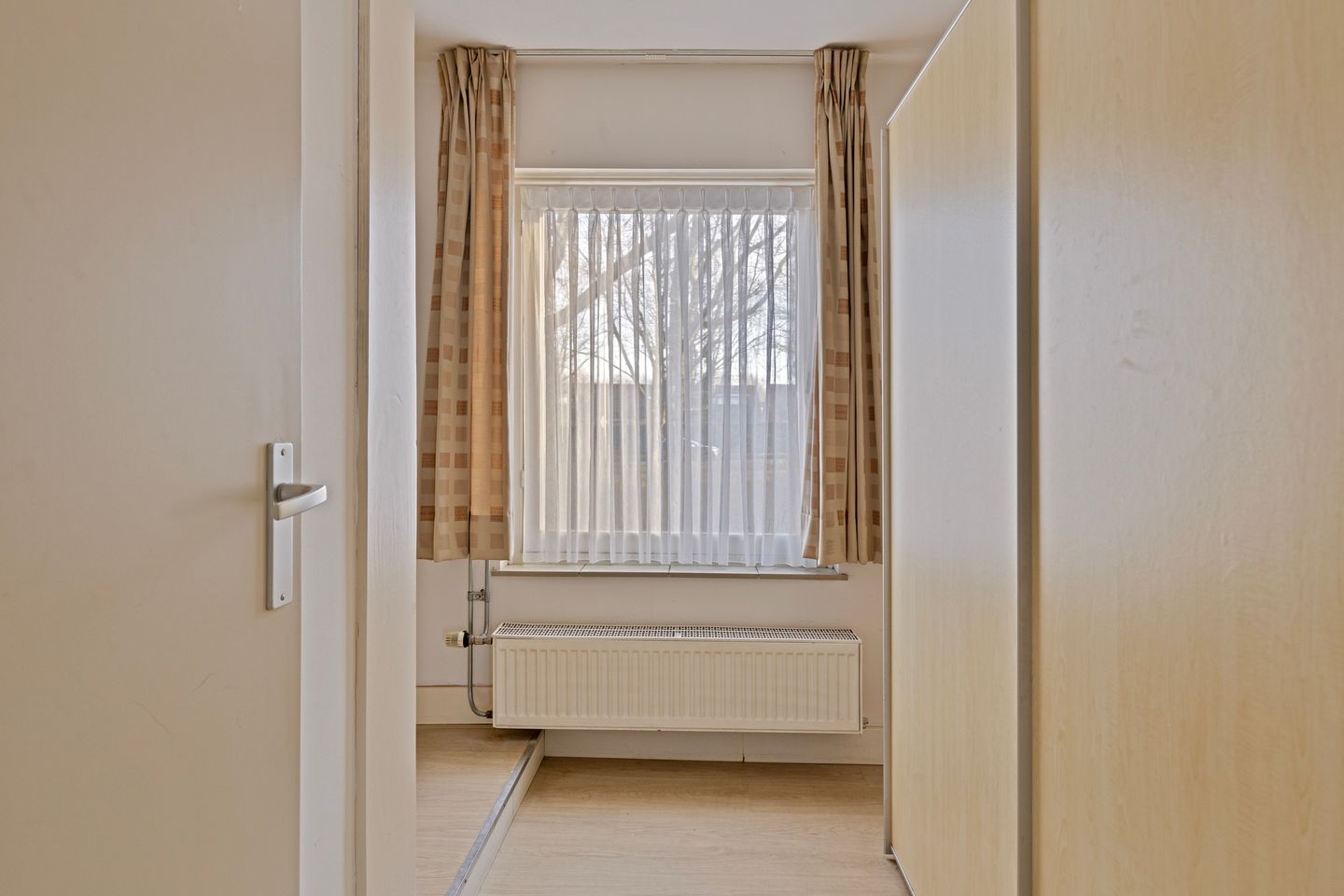 Photo 25 of Cantorij 4