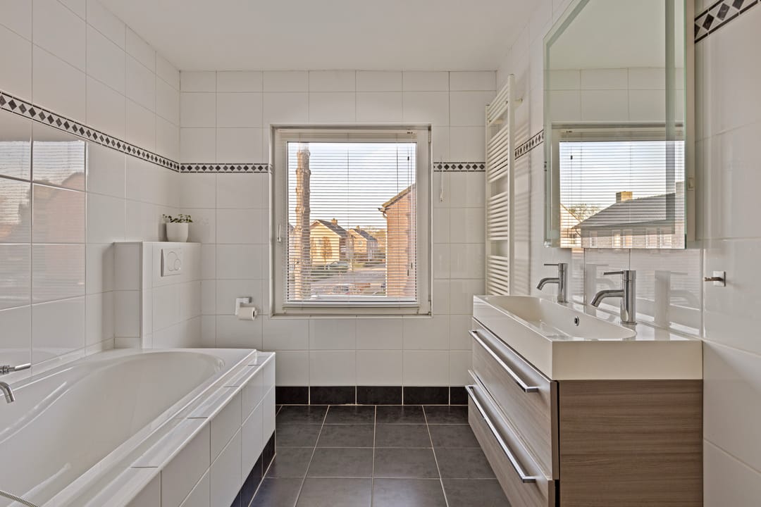 Photo 26 of Cantorij 4