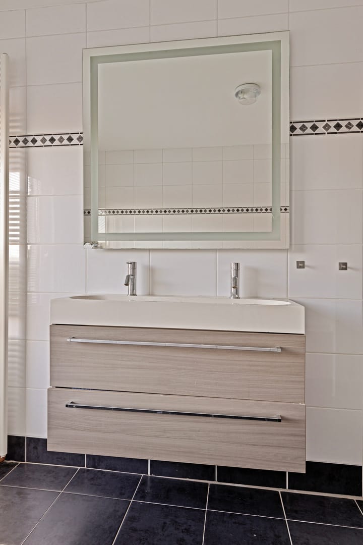 Foto 27 van Cantorij 4