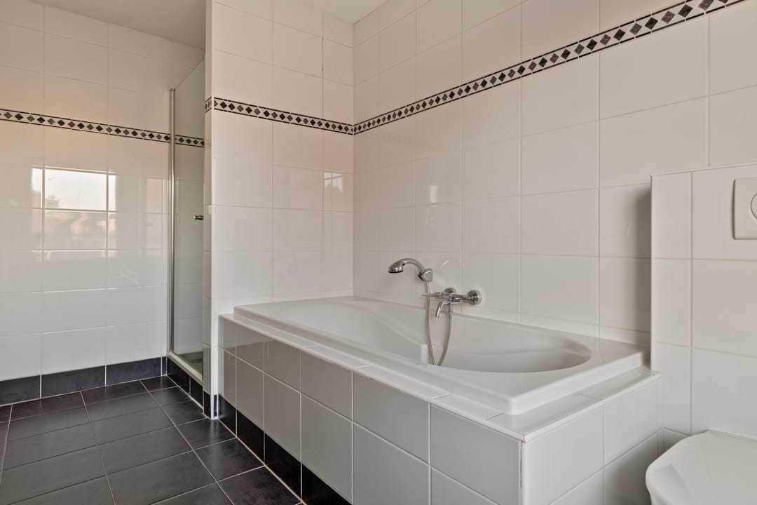 Photo 28 of Cantorij 4