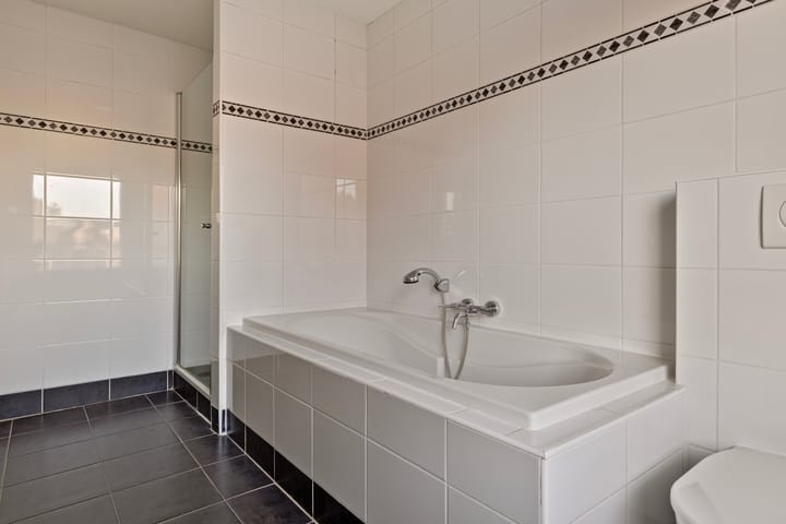 Foto 28 van Cantorij 4