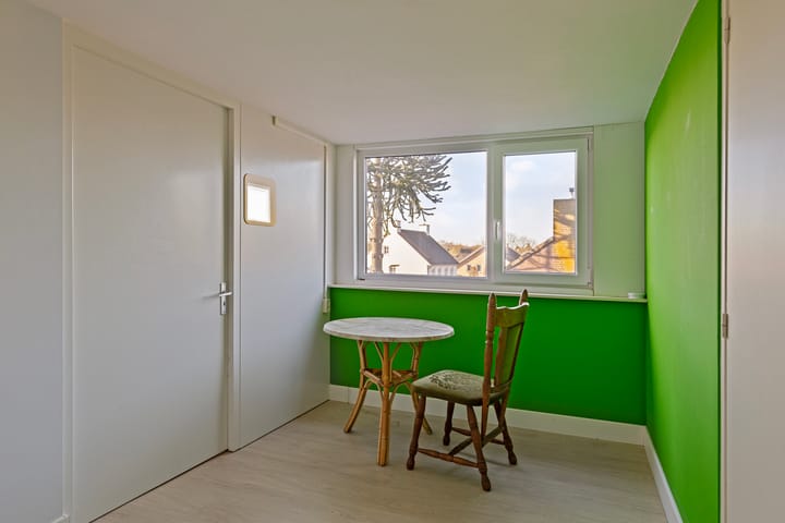 Foto 29 van Cantorij 4