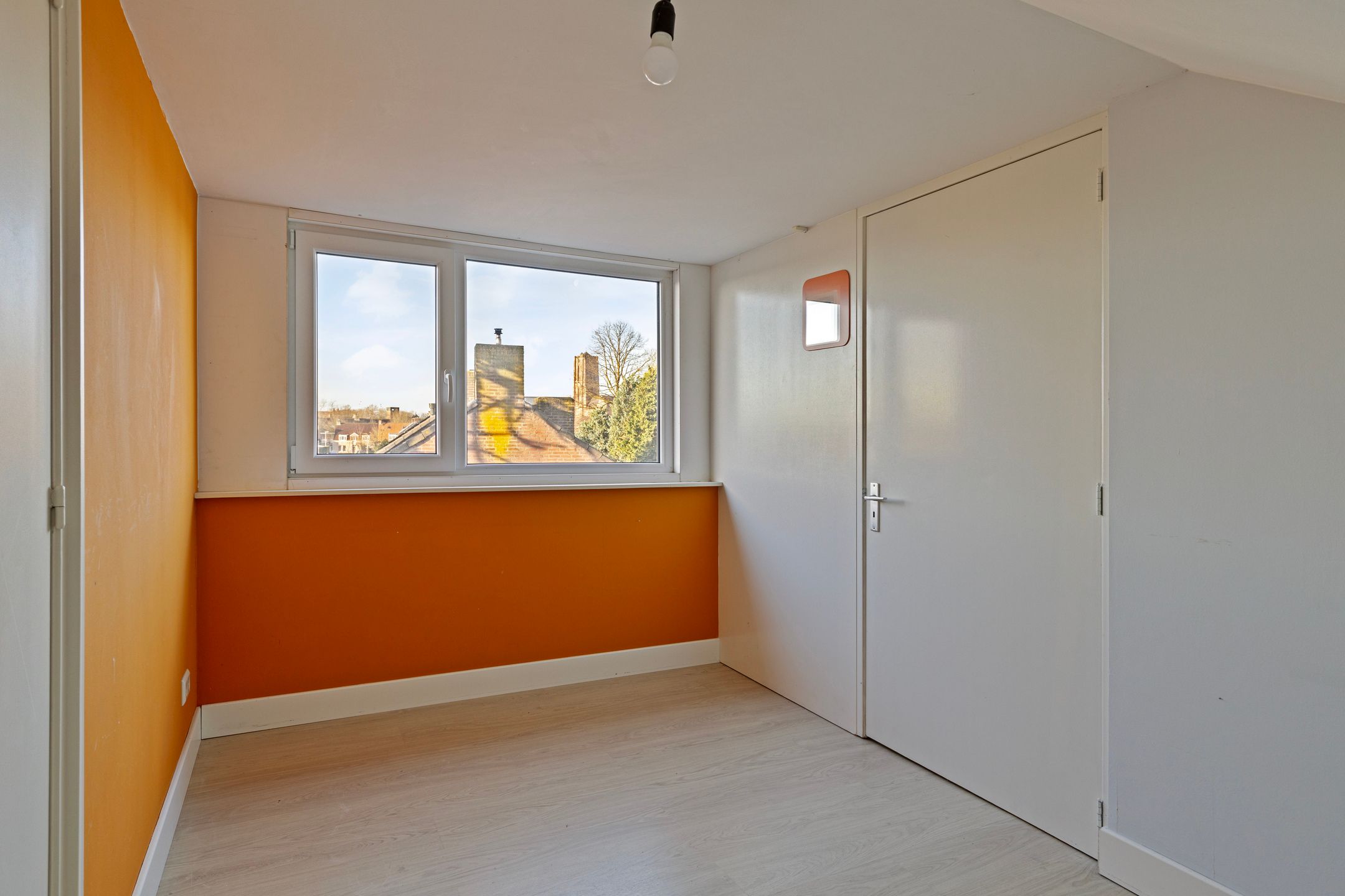 Photo 30 of Cantorij 4