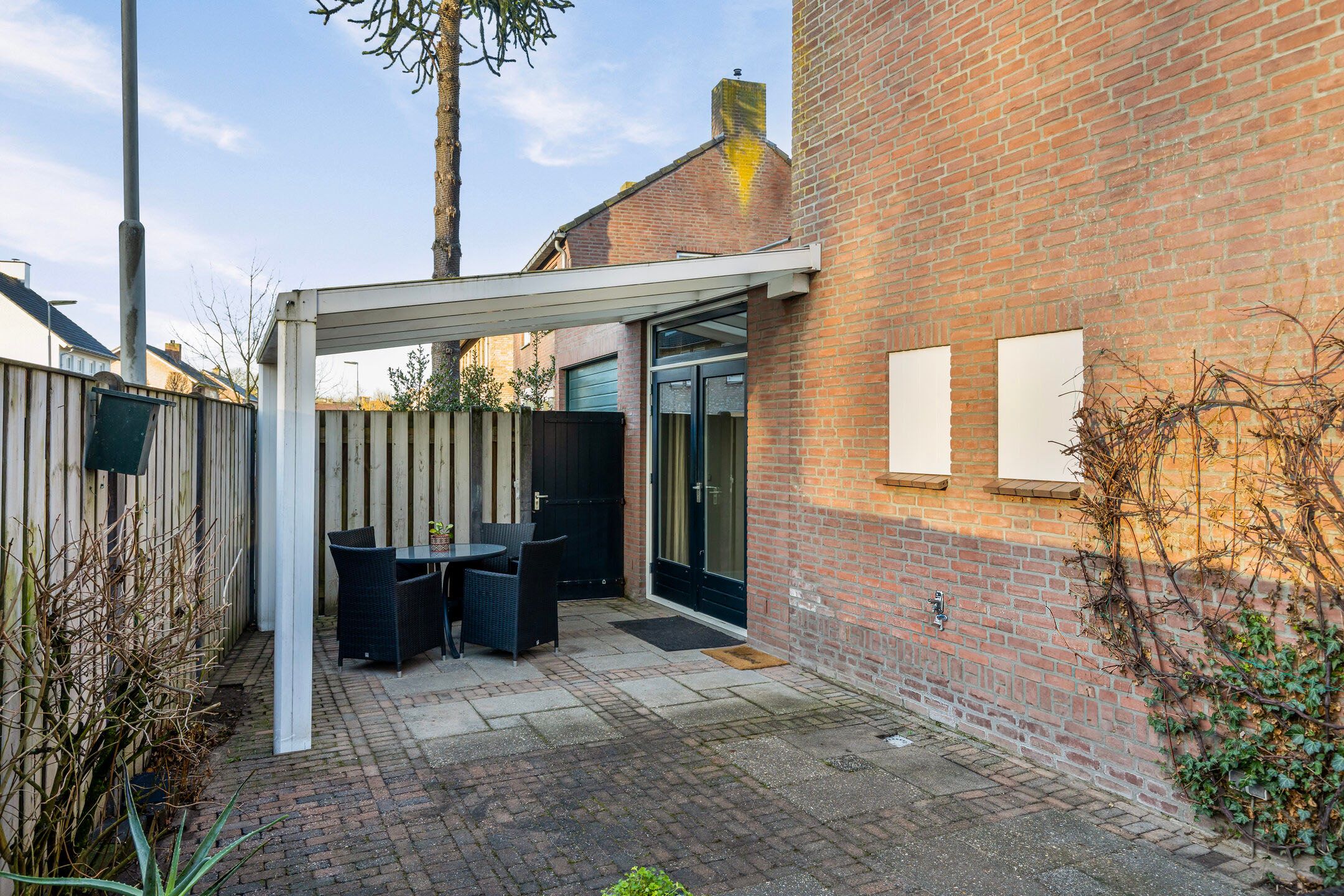 Photo 33 of Cantorij 4