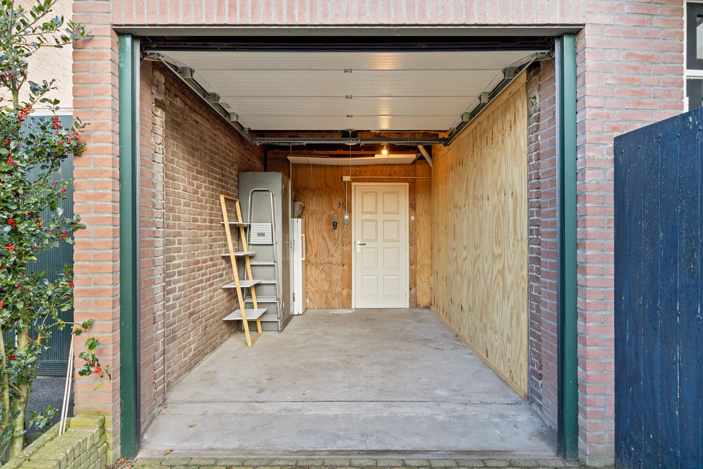 Photo 35 of Cantorij 4