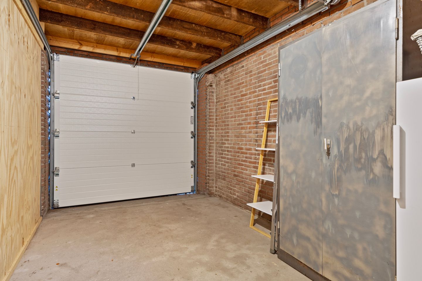 Photo 34 of Cantorij 4