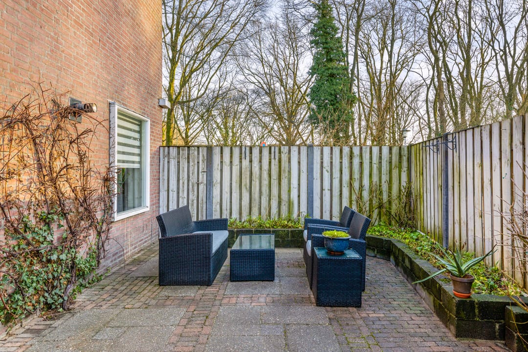 Photo 31 of Cantorij 4