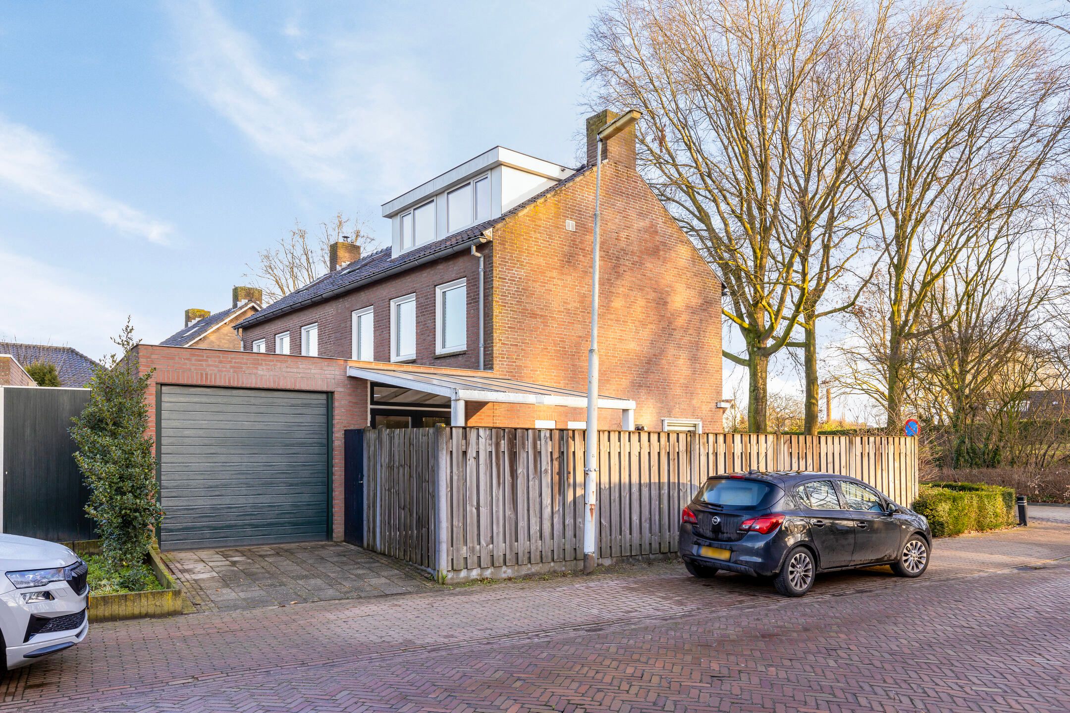 Photo 6 of Cantorij 4