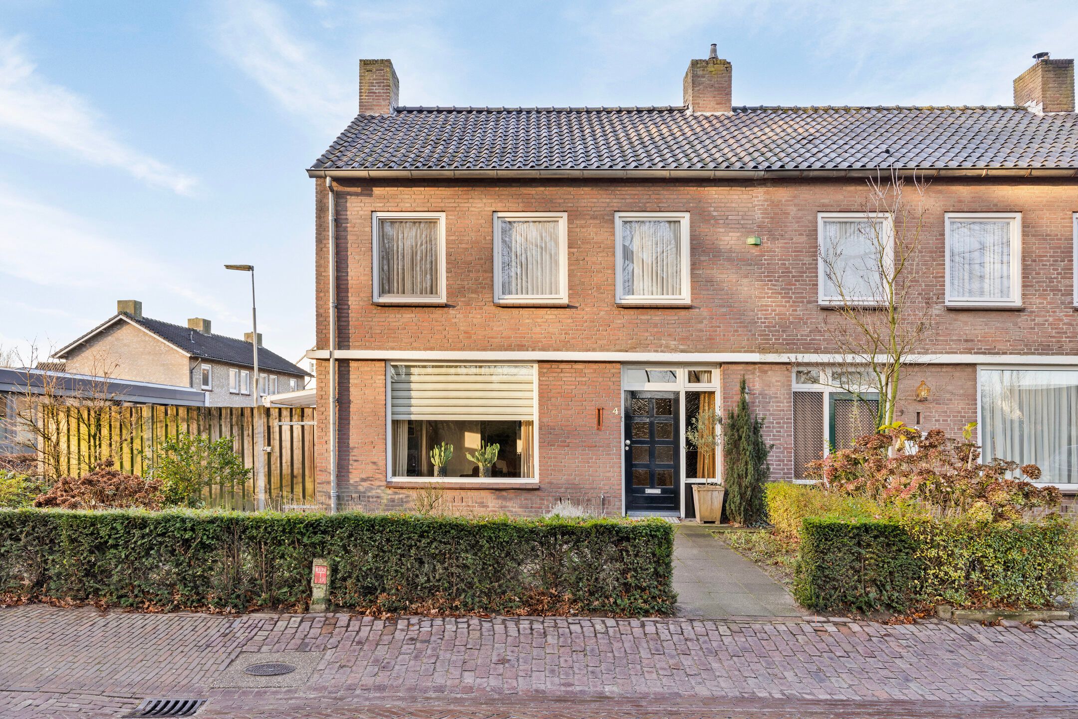 Photo 36 of Cantorij 4