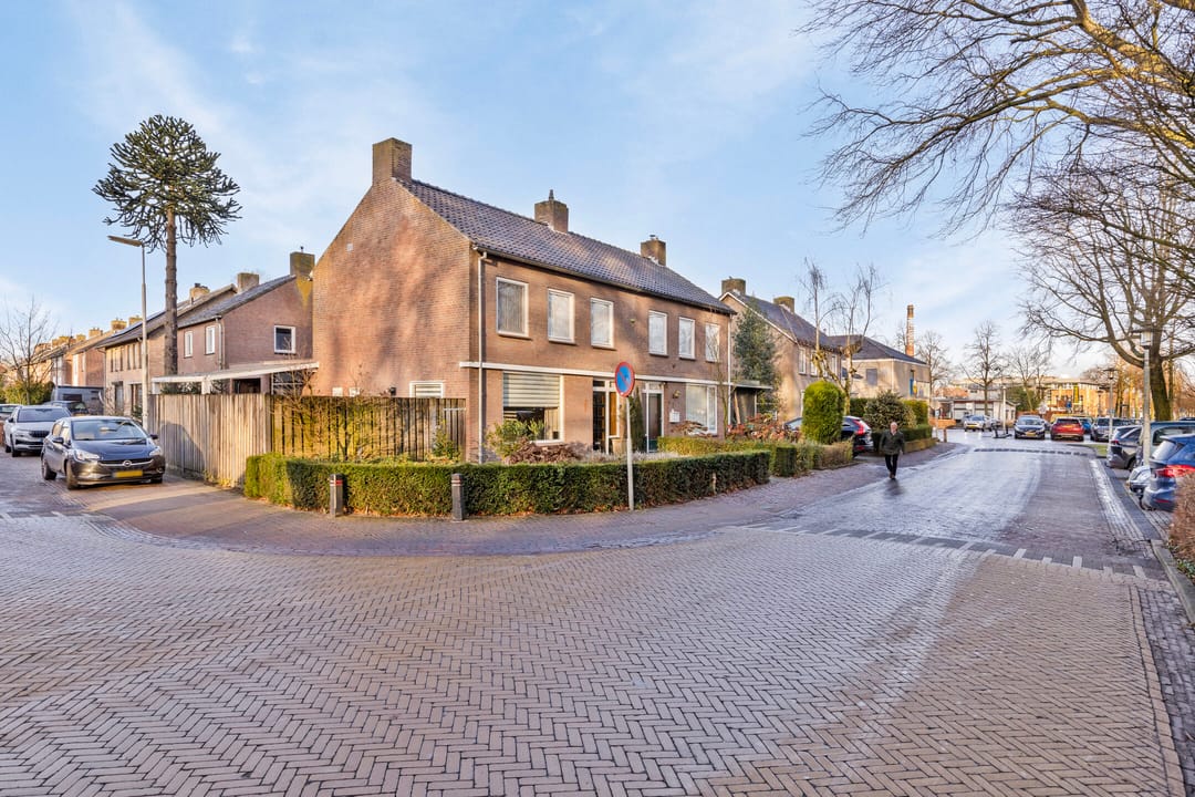 Photo 37 of Cantorij 4