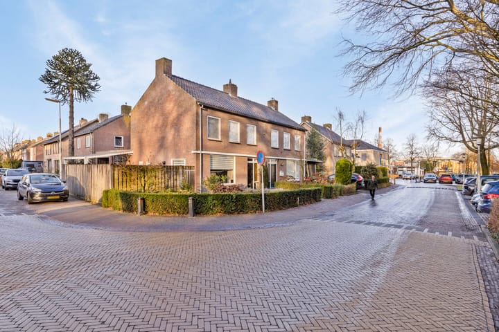 Foto 37 van Cantorij 4