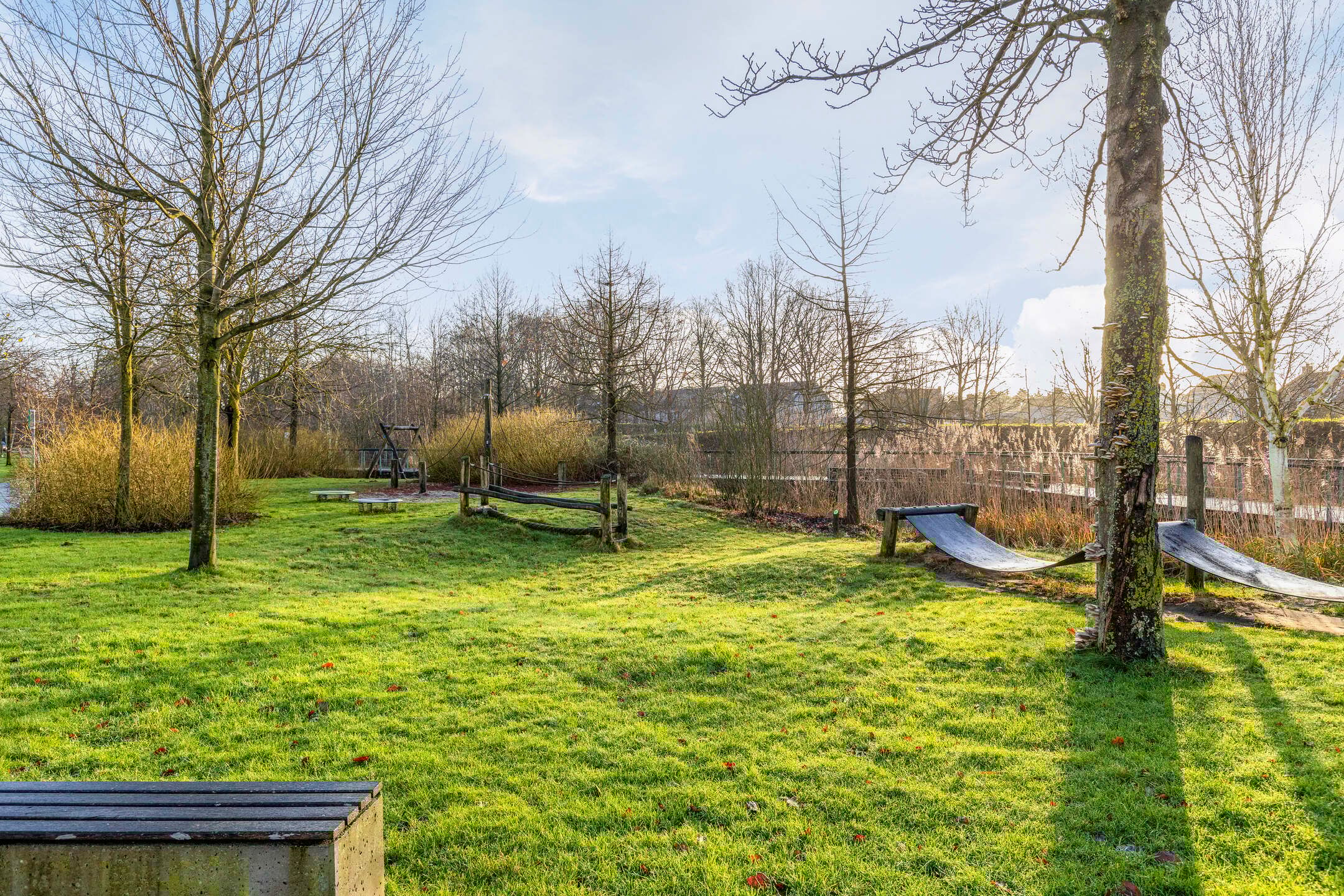 Photo 39 of Cantorij 4