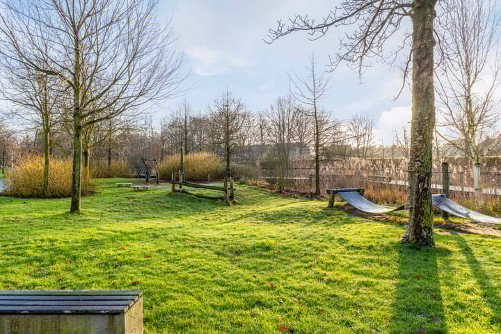 Foto 39 van Cantorij 4