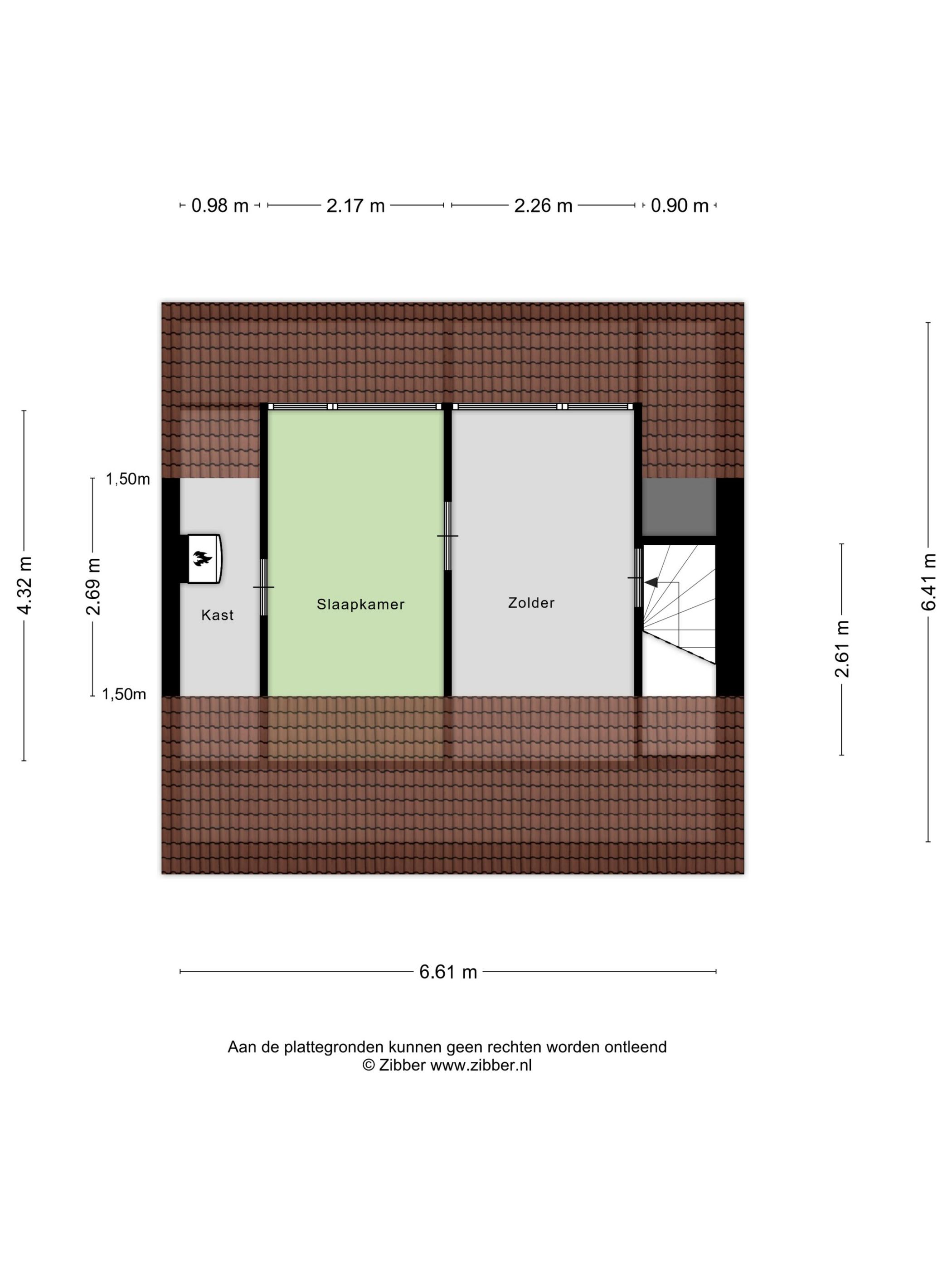 Photo 42 of Cantorij 4