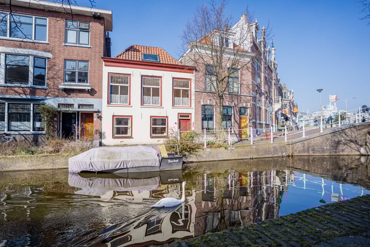 Buitenwatersloot 6