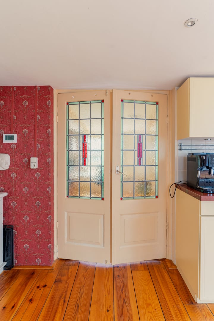 Foto 6 van Buitenwatersloot 6