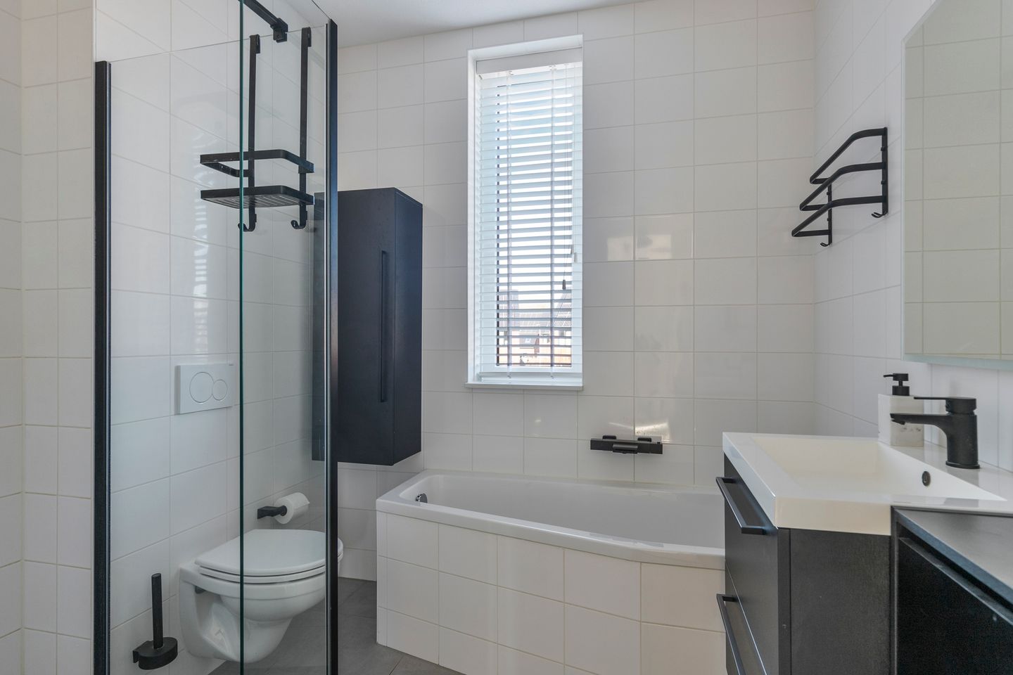 Foto 4 van Maaslandsingel 15