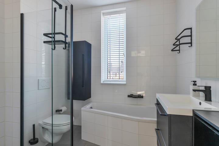 Foto 4 van Maaslandsingel 15